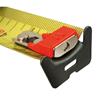 STANLEY FATMAX 8m Magnetic Tape Measure, FMHT0-33868