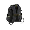 STANLEY ST1-95-611 FATMAX Heavy-Duty Tool Bag Backpack