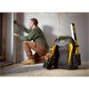 STANLEY ST1-95-611 FATMAX Heavy-Duty Tool Bag Backpack