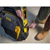 STANLEY ST1-95-611 FATMAX Heavy-Duty Tool Bag Backpack