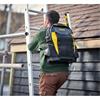 STANLEY ST1-95-611 FATMAX Heavy-Duty Tool Bag Backpack