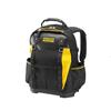 STANLEY ST1-95-611 FATMAX Heavy-Duty Tool Bag Backpack
