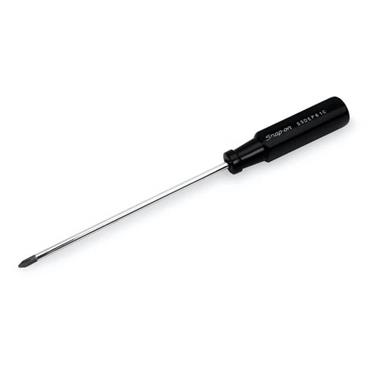 SNAP-ON PHILLIPS SNAPSSDEP30C Electronic Thin Blade Screwdriver