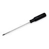 SNAP-ON PHILLIPS SNAPSSDEP30C Electronic Thin Blade Screwdriver