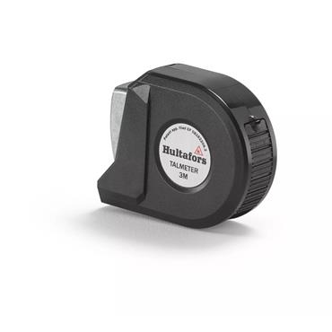 HULTAFORS 359203 Marking Measure Talmeter, 3M