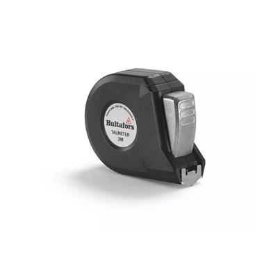 HULTAFORS 359203 Marking Measure Talmeter, 3M