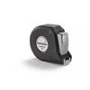 HULTAFORS 359203 Marking Measure Talmeter, 3M
