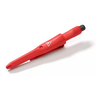 HULTAFORS 650100 Dry Marker