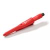 HULTAFORS 650100 Dry Marker