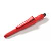 HULTAFORS 650100 Dry Marker