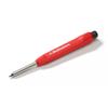 HULTAFORS 650100 Dry Marker