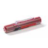 HULTAFORS 650110 Dry Marker Refills, Graphite