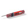 HULTAFORS 650110 Dry Marker Refills, Graphite
