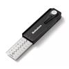 HULTAFORS 256023 Quattro Bevel Square, 245mm