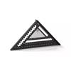 HULTAFORS 257010 Rafter Square, 18cm