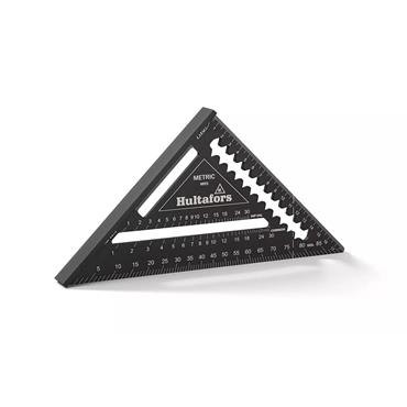 HULTAFORS 257040 Rafter Square, 30cm
