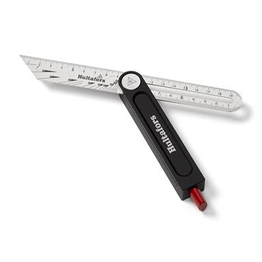 HULTAFORS 256013 Sliding Bevel, 268mm
