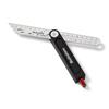 HULTAFORS 256013 Sliding Bevel, 268mm