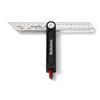 HULTAFORS 256013 Sliding Bevel, 268mm