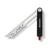 HULTAFORS 256013 Sliding Bevel, 268mm