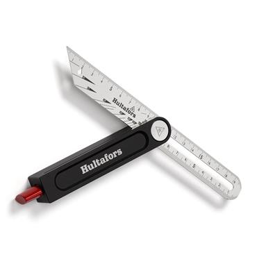 HULTAFORS 256013 Sliding Bevel, 268mm
