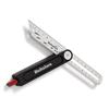 HULTAFORS 256013 Sliding Bevel, 268mm