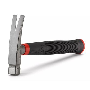 HULTAFORS 820040 Claw Hammer EL