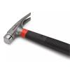 HULTAFORS 820040 Claw Hammer EL