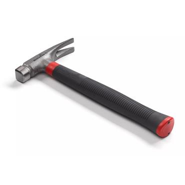 HULTAFORS 820040 Claw Hammer EL