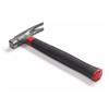 HULTAFORS 820040 Claw Hammer EL