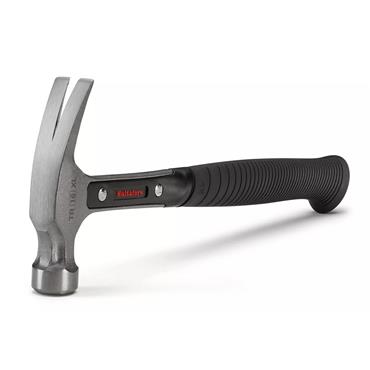 HULTAFORS 820240 Claw Hammer TR 16Oz