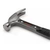 HULTAFORS 820240 Claw Hammer TR 16Oz
