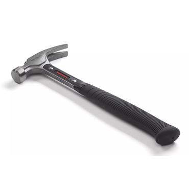 HULTAFORS 820240 Claw Hammer TR 16Oz