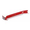 HULTAFORS 827023 Wrecking Bar Steel 108 MINI, 7.5"