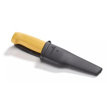 HULTAFORS 380070 Chisel Knife STK, 230mm