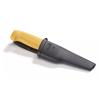 HULTAFORS 380070 Chisel Knife STK, 230mm