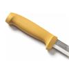 HULTAFORS 380070 Chisel Knife STK, 230mm