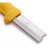 HULTAFORS 380070 Chisel Knife STK, 230mm