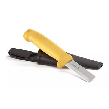 HULTAFORS 380070 Chisel Knife STK, 230mm