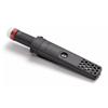 HULTAFORS 390263 Chisel HDC, 20mm