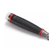 HULTAFORS 390263 Chisel HDC, 20mm