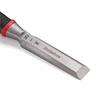 HULTAFORS 390263 Chisel HDC, 20mm