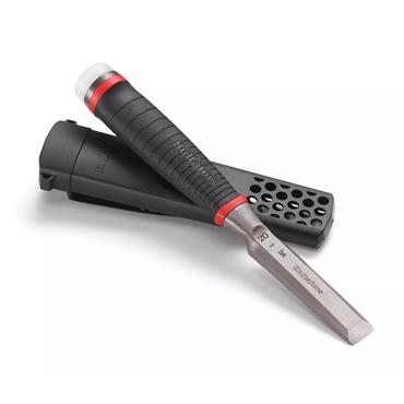 HULTAFORS 390263 Chisel HDC, 20mm