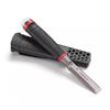 HULTAFORS 390263 Chisel HDC, 20mm