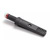 HULTAFORS 390273 Chisel HDC, 25mm