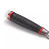 HULTAFORS 390273 Chisel HDC, 25mm