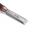 HULTAFORS 390273 Chisel HDC, 25mm