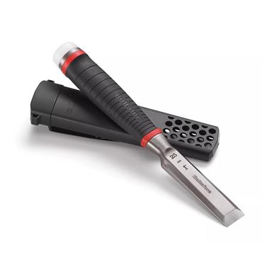 HULTAFORS 390273 Chisel HDC, 25mm