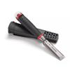 HULTAFORS 390273 Chisel HDC, 25mm