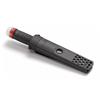 HULTAFORS 390283 Chisel HDC, 32mm